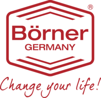 Börner Official 