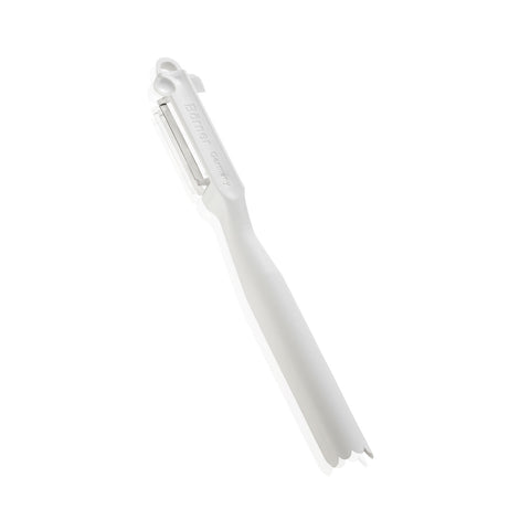 Börner Blade Insert 10mm for V3 Trendline V/Slicer White